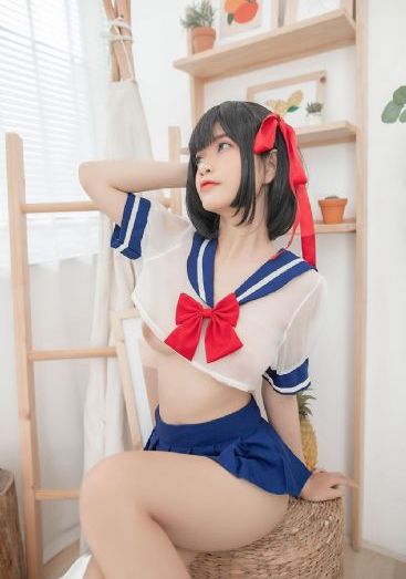 魔物娘的同居日常第2季免费完整_BD国语在线观看电视