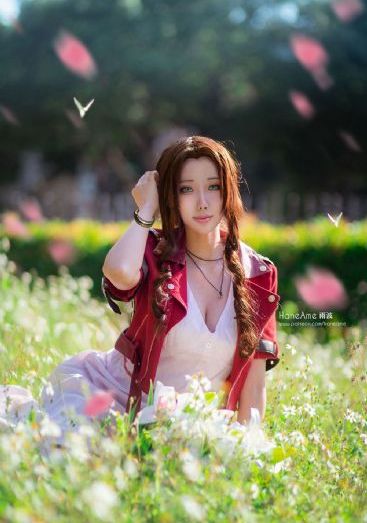 成全手机视频在线观看高清版_BT磁力天堂日韩在线观看