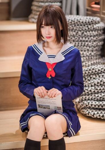 乡村爱情16部40集连续剧免费观看_高清视频在线观看