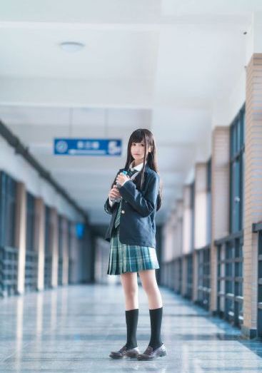 幽灵毒枭_BD免费观看