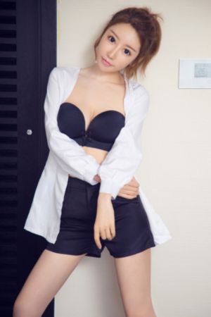 丈夫去上班的日子说说_爱奇艺VIP神马影院手机在线