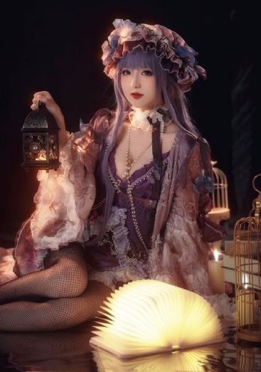 困惑浪漫_1080神马影院手机在线