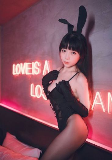 琉璃美人煞免费观看_1080P免费观看视频