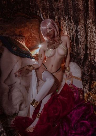 飞头魔女_1080P迅雷高清下载