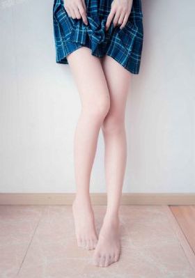我的好妈妈5在线观看版_1080P全集免费播放