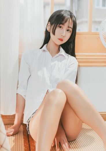 反击美剧_1080在线观看高清