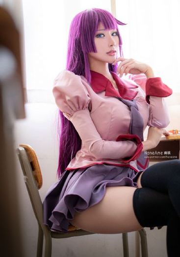 美女强讦视频在线观看_BD韩语高清在线观看