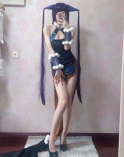 日本妈妈7_高清免费在线观看