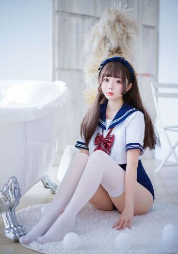 年轻的部长夫人_4K高清视频观看