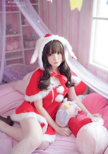 《色戒》电影免费观看汤唯_在线观看免费版
