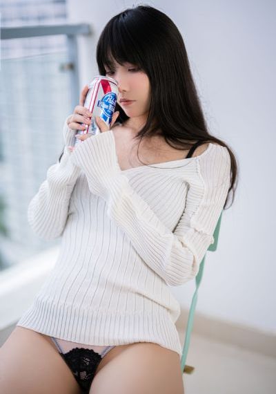 69会员日志_超清在线视频播放