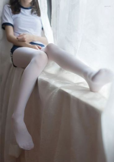 特片网_BT种子搜索