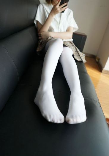aaaa级片_蓝光手机在线看