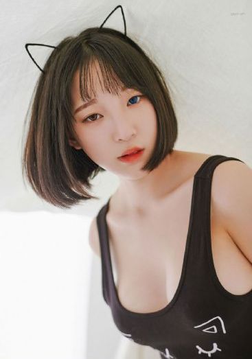 妻子的诱惑在线观看_1080高清迅雷在线观看