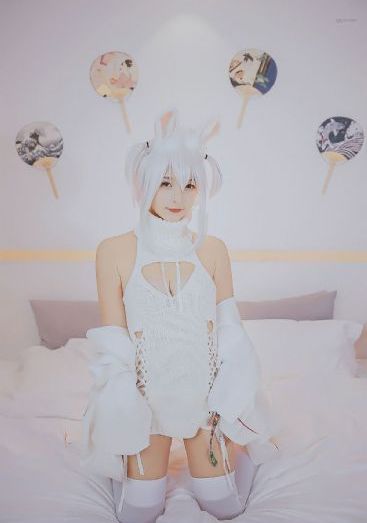 japonensisjava野外vt_BD英语免费观看超清