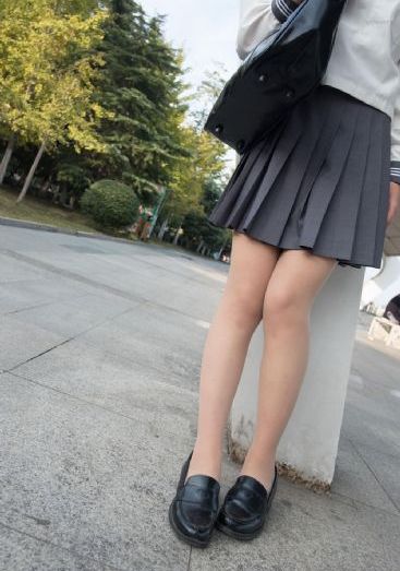 白衣的后悔_720免费观看电视剧