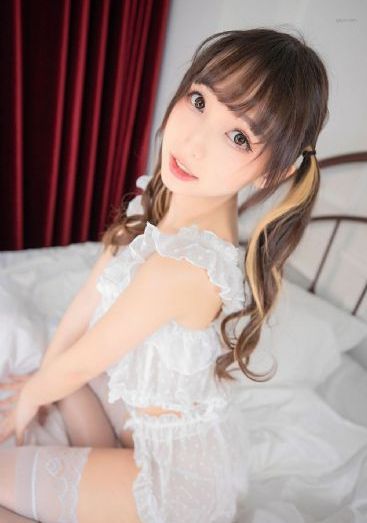 九重紫电视剧在线播放西瓜_超清在线播放观看