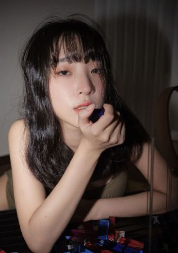 僵尸100_DVD全集免费播放