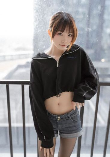 在线高清电影_剧情片神马影院手机在线
