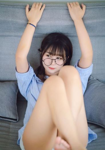 铁核桃之无间风云完整版免费观看_超清电视剧在线观看