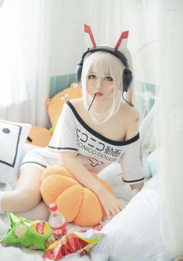 千军万马避白袍_HD720P欧美电影在线