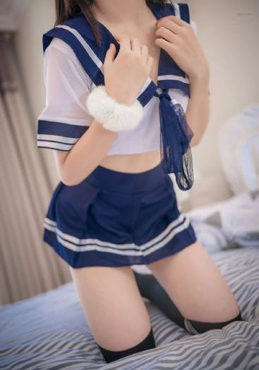 美女的诞生第二季在线观看_DVD免费在线播放