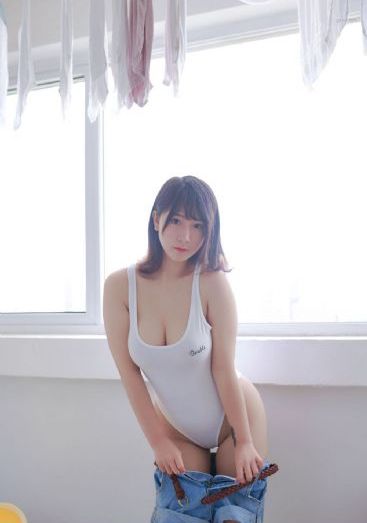 人性禁岛在线观看_剧情片完整视频观看