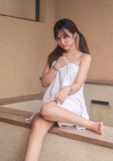 女教师玩具化计划在线观看_超清神马影院手机在线