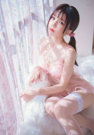 韩剧在线观看高清免费完整版_720高清免费观看