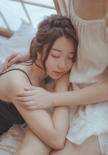 巴啦啦小魔仙_剧情片全集免费观看