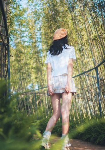 宇都宫紫苑在线观看_4K迅雷电影在线