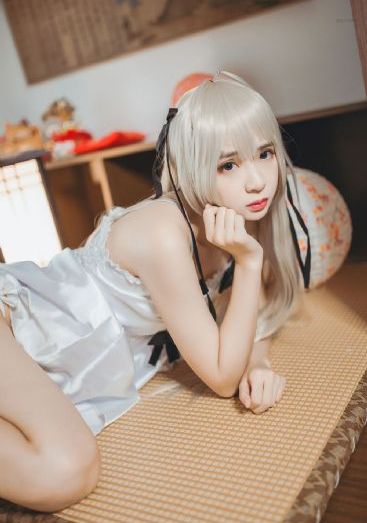 理伦片免费_BD英语电影完整版在线观看
