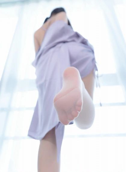 《天方夜谭》_最近手机在线观看
