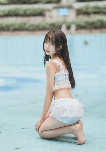 在线观看妈妈的朋友_BD国语最新电影在线观看