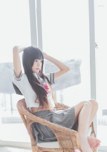女神异闻录p5_4K手机在线看