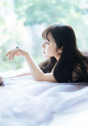 不法奸禁电影_JVID性感写真
