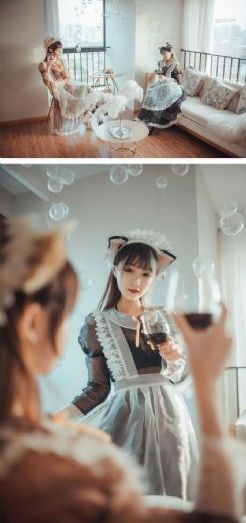 青春荷尔蒙1完整版在线观看_日本成人在线