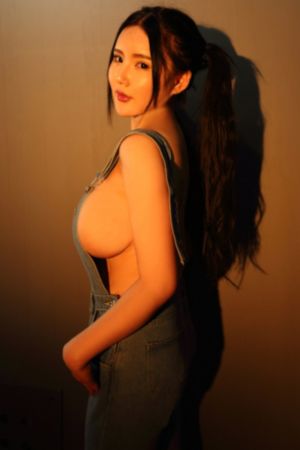 情窦初开在线观看_剧情片在线手机播放