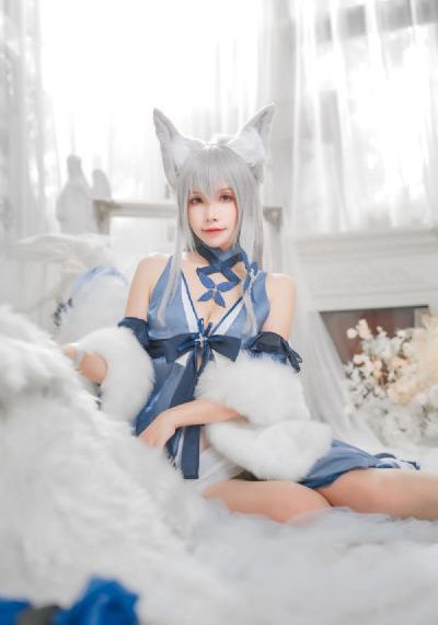 阴阳长生法色宗道师_超清电影全集观看