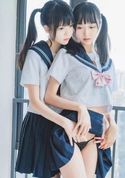美国忌讳1_720免费在线播放