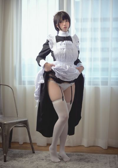 异世界流浪美食家_BD韩语免费观看视频