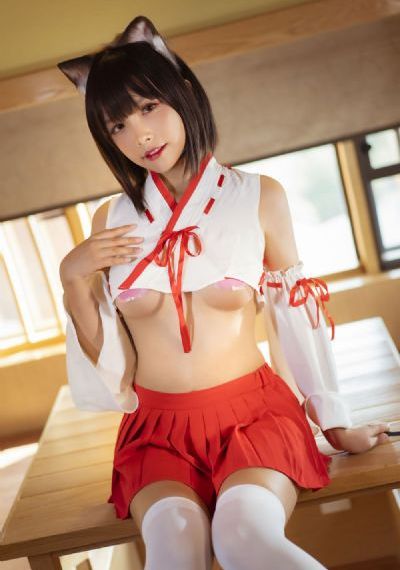娃娃脸电影完整版_超清电影免费在线