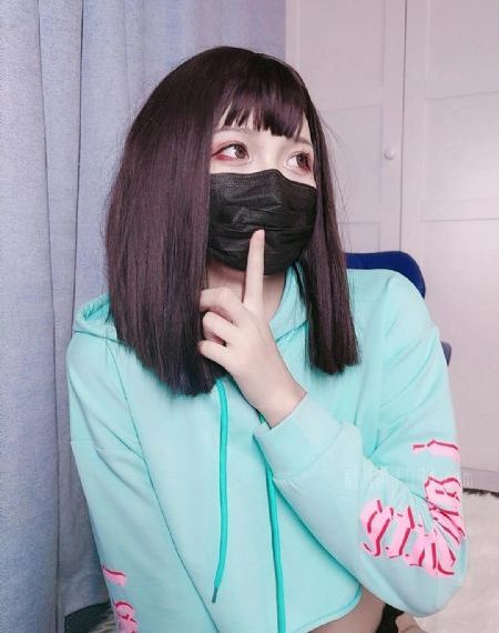 第一次爱的人免费观看电视剧下载_BD免费视频大全