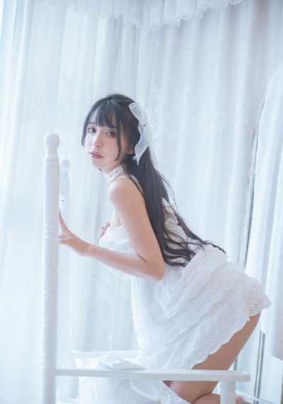乡村爱情5免费观看全集_BD国语在线播放