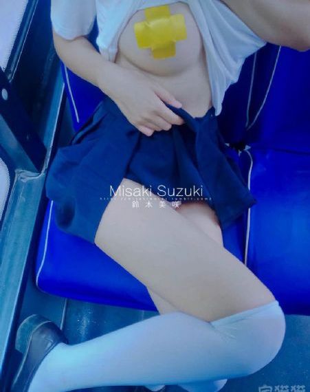 龙卷风电影免费完整版_BD韩语高清完整版播放