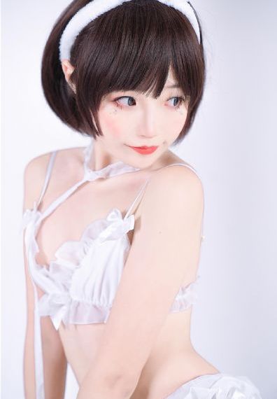 瘦身男女_4K免费在线观看