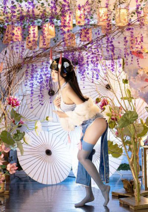 性与爱35分钟免费观看一区_超清在线播放