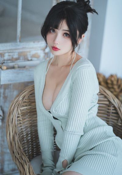 农夫成人影院在线播放_HD免费播放
