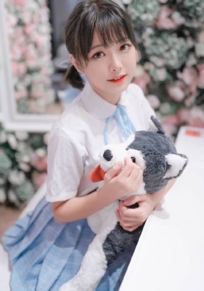 午夜之眼在线观看_超清在线手机播放