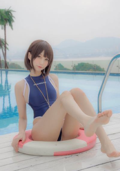 姐姐4电视剧在线观看高清版_BD韩语电影免费在线